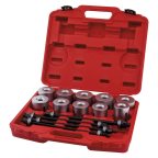  Набор для подшипников СТАНКОИМПОРТ мни (0)