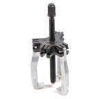  Съемник универсальный 2-3х захватный до 140 мм KA-4516B мни (0)