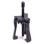  Съемник универсальный 2-3х захватный 100-125мм KA-4516BT мни (0)