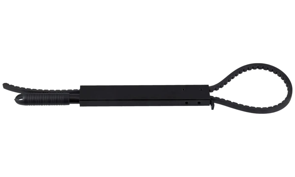  Приспособление для снятия шкивов СТАНКОИМПОРТ, KA-5031 (0)