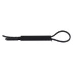  Приспособление для снятия шкивов СТАНКОИМПОРТ, KA-5031 мни (0)