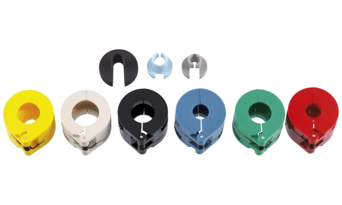  Съемники шлангов СТАНКОИМПОРТ, KA-6494-9 (0)