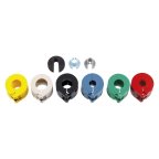  Съемники шлангов СТАНКОИМПОРТ, KA-6494-9 мни (0)