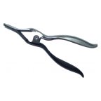  Клещи для разъединения трубопроводов мни (0)