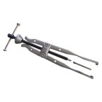  Съемник подшипников 2-х захватный, удлиненный KA-6662 мни (0)