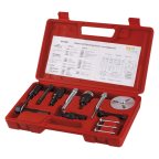  Съемник шкивов автокондиционера СТАНКОИМПОРТ, KA-6688 мни (0)