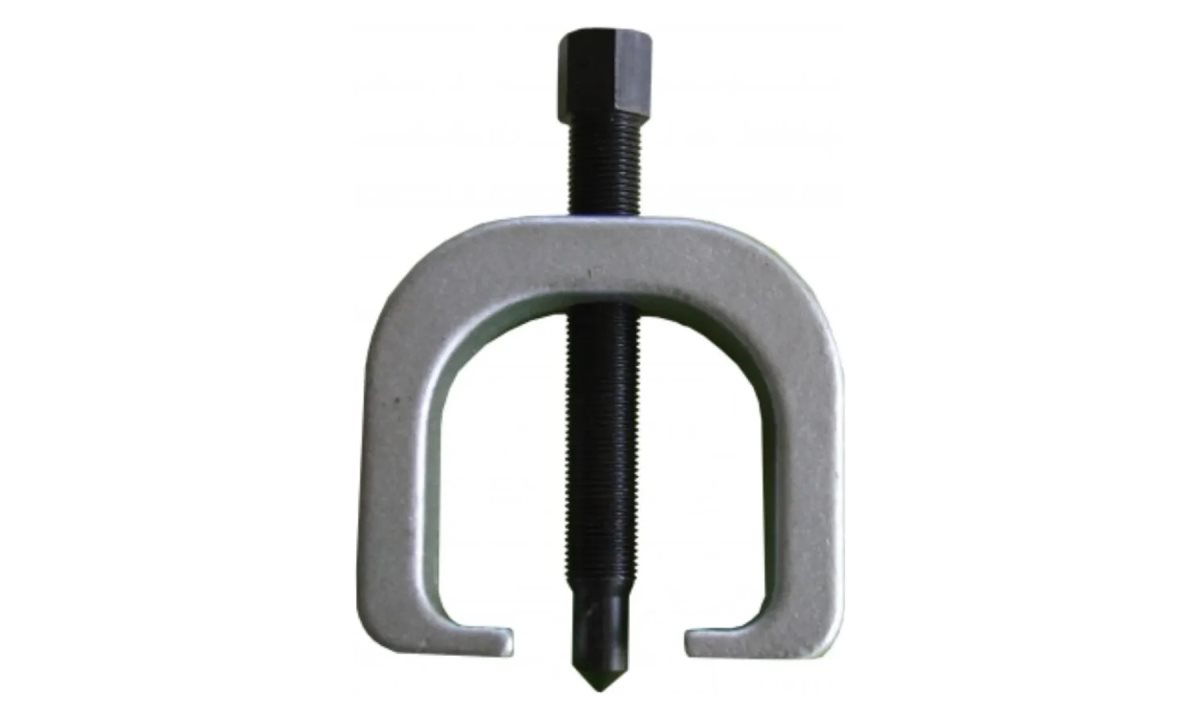  KA-7180 Съемник рулевой сошки (0)