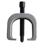  KA-7180 Съемник рулевой сошки мни (0)