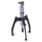  Гидравлический трехлапый съемник на 12т, KA-HP-10 мни (0)