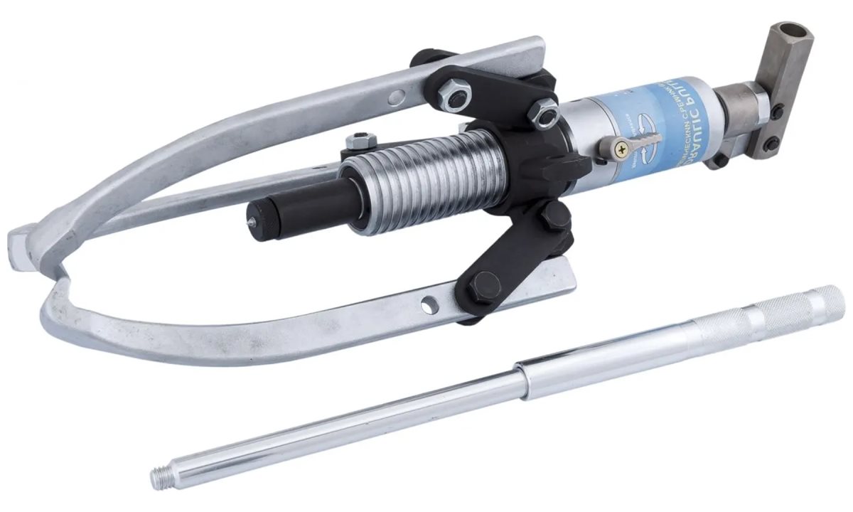  Гидравлический съемник СТАНКОИМПОРТ, KA-HP-6 (0)