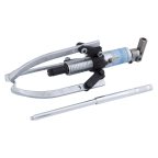  Гидравлический съемник СТАНКОИМПОРТ, KA-HP-6 мни (0)