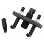  Съемник шкива ТНВД FORDMAZDA OEM 303-249 мни (0)