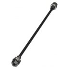  Резьбовая шпилька 10 мм СТАНКОИМПОРТ ST030301 мни (0)