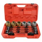  Набор для замены сайлентблоков мни (0)