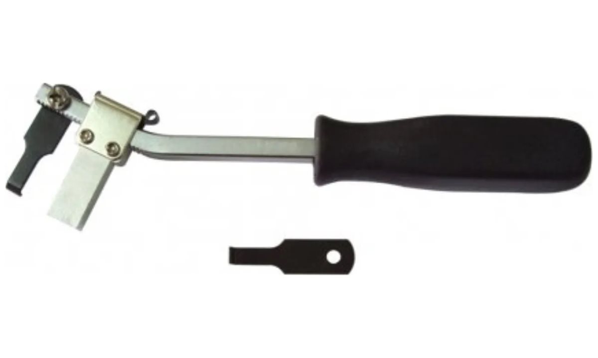  Съемник сальников универсальный (0)