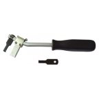  Съемник сальников универсальный мни (0)