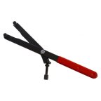  Приспособление для удерживания шкивов, муфт и маховиков мни (0)