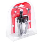  Съемник универсальный 2-3х захватный 50-100мм мни (0)