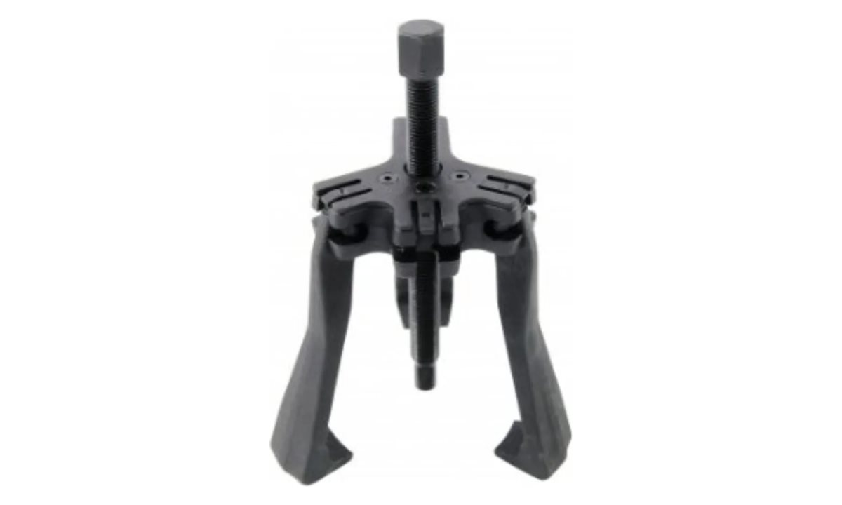  Съемник универсальный 2-3х захватный у увеличенными захватами 50-100мм (0)