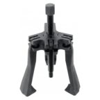  Съемник универсальный 2-3х захватный у увеличенными захватами 50-100мм мни (0)