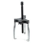  Съемник универсальный 2-3х захватный 100-210мм мни (0)