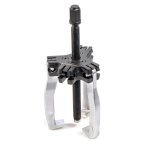  ST070108 Съемник универсальный 2-3х захватный до 140 мм. мни (0)