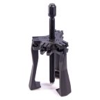  ST070109 Съемник универсальный 2-3х захватный 100-125мм мни (0)