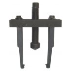  ST070110 Съемник 2-х захватный с уменьшенной толщиной захватов. 30-90мм мни (0)