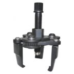  ST070111 Съемник универсальный 3-х захватный 65-135 мм. с поворотными захватами мни (0)