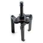  ST070114 Съемник универсальный 3-х захватный 65-135мм с поворотными захватами мни (0)