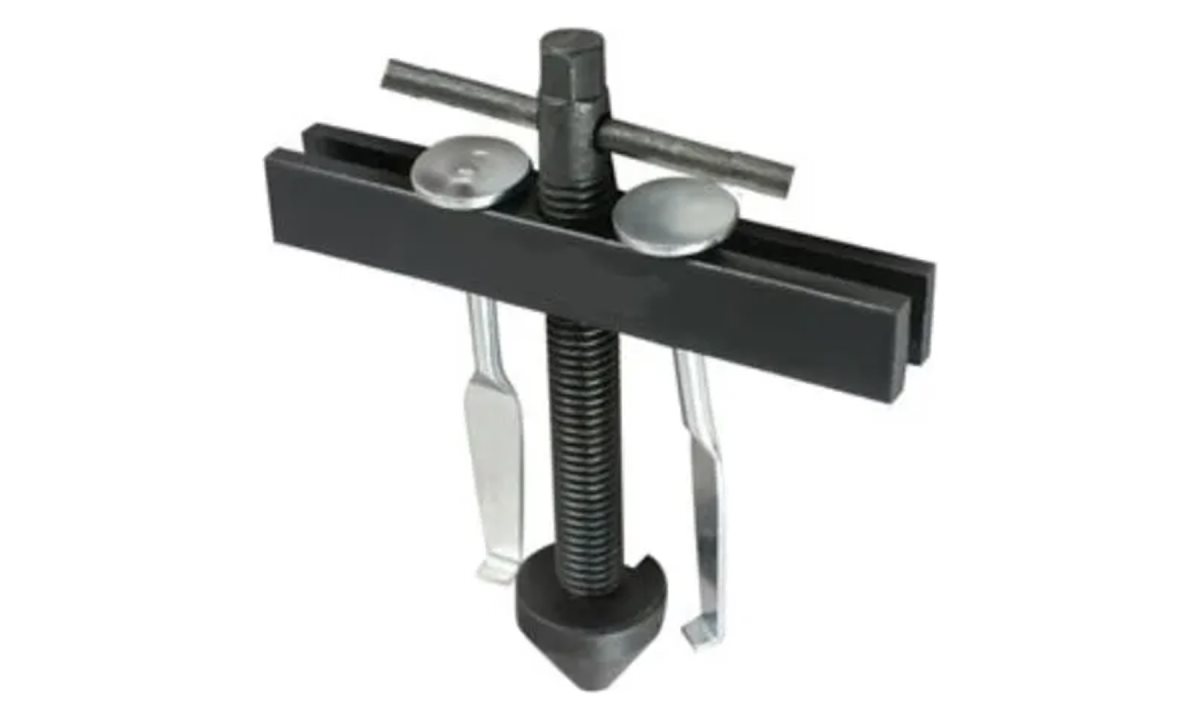  ST070309 Съемник сальников двухлапый (0)