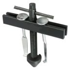  ST070309 Съемник сальников двухлапый мни (0)