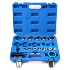  ST070310 Набор для замены сальников мни (0)