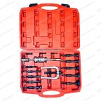  Съемник подшипников за внутреннюю обойму Станкоимпорт ST7313 мни (0)