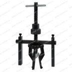  Съемник подшипников 3х-лапый за внутреннюю обойму СТАНКОИМПОРТ ST7314 мни (0)