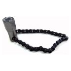  Съемник фильтра цепной TA-A1005-1 AE&T мни (1)