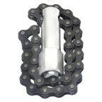  Съемник фильтра цепной TA-A1005-1 AE&T мни (3)