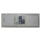  Съемник фильтра цепной TA-A1005-1 AE&T мни (4)