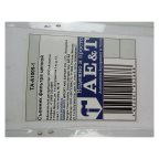  Съемник фильтра цепной TA-A1005-1 AE&T мни (5)