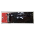  Съемник фильтра цепной TA-A1005-1 AE&T мни (6)