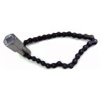  Съемник фильтра цепной TA-A1005-1 AE&T мни (7)