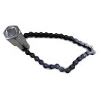  Съемник фильтра цепной TA-A1005-1 AE&T мни (8)