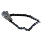  Съемник фильтра цепной TA-A1005-1 AE&T мни (0)