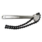  Съемник фильтра масляного цепной TA-A1005 AE&T мни (1)