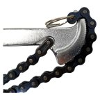  Съемник фильтра масляного цепной TA-A1005 AE&T мни (2)