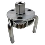  Съемник фильтра масляного трехлапый TA-A1006 AE&T мни (1)