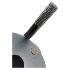  Съемник фильтра масляного трехлапый TA-A1006 AE&T мни (3)