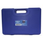  Съемники масляных фильтров алюминиевые (15 предметов) TA-A1012 AE&T мни (3)