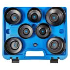  Съемники масляных фильтров (15 предметов) TA-A1075 AE&T мни (3)