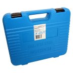  Съемники масляных фильтров (15 предметов) TA-A1075 AE&T мни (6)